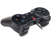 NATEC GENESIS P10 (PC) NJG-0462 - 1399630 - zdjęcie 3